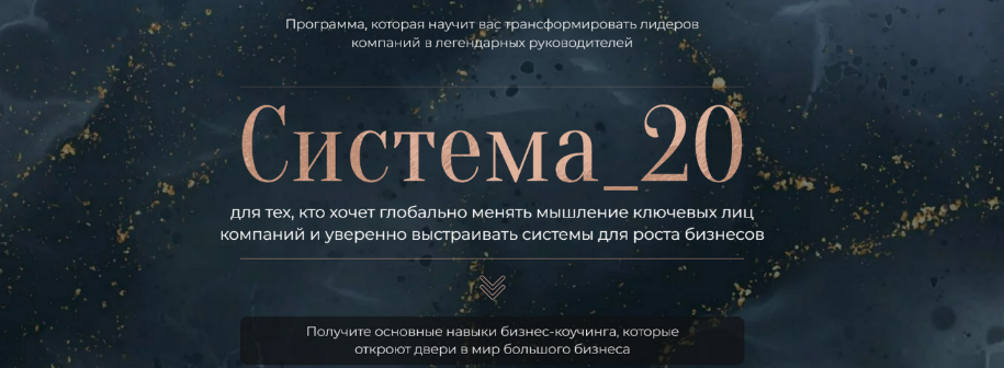 [Михаил Саидов, Елена Долинская] Система_20 (2024)_0.png